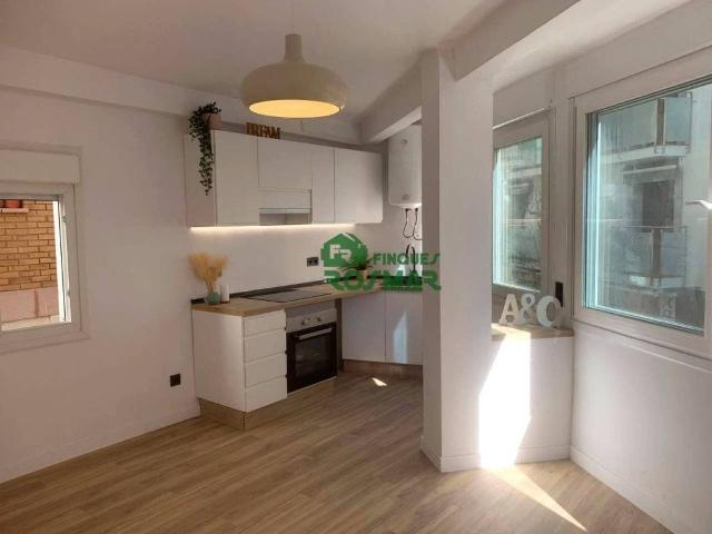 Piso en Venta en Lloret de Mar