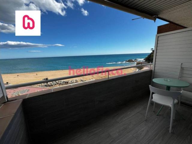 Piso en Venta en Lloret de Mar