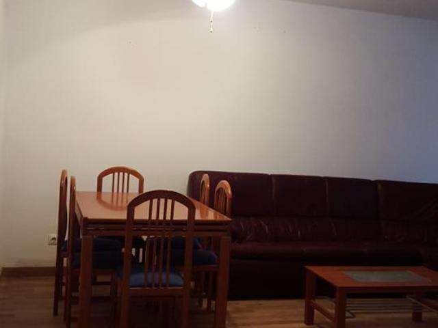 Piso en venta en Lloret de Mar