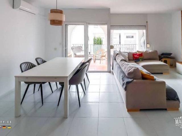 Piso en Venta en Lloret de Mar