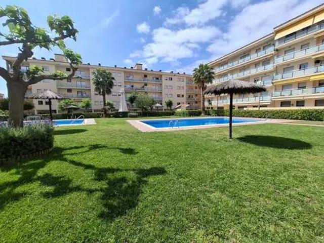 Piso en Venta en Lloret de Mar
