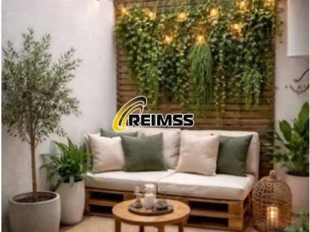 Piso en Venta en Lloret de Mar
