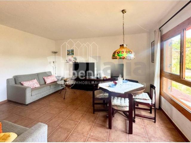 Piso en Venta en Lloret de Mar