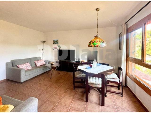 Piso en Venta en Lloret de Mar
