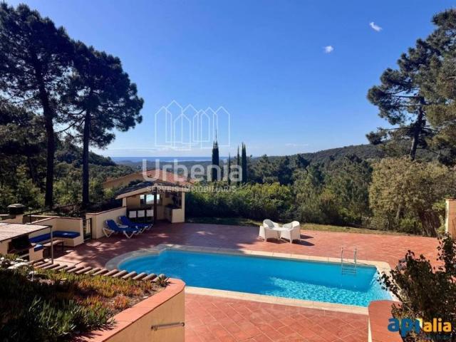 Piso en Venta en Lloret de Mar