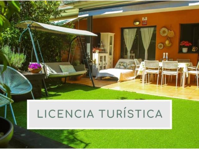 Piso en Venta en Lloret de Mar
