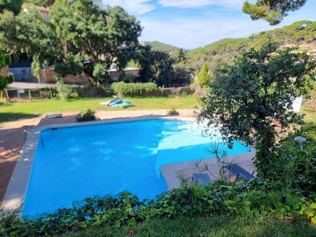 Piso en Venta en Lloret de Mar