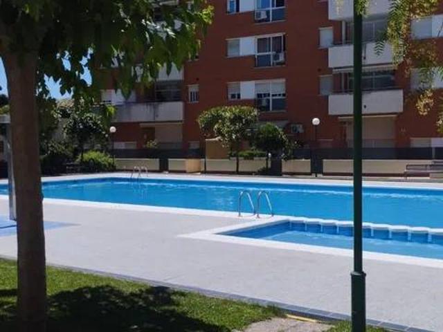 Piso en Venta en Lloret de Mar