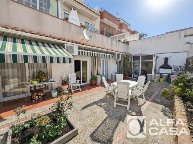 Piso en Venta en Lloret de Mar