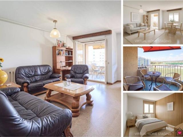 Piso en Venta en Lloret de Mar