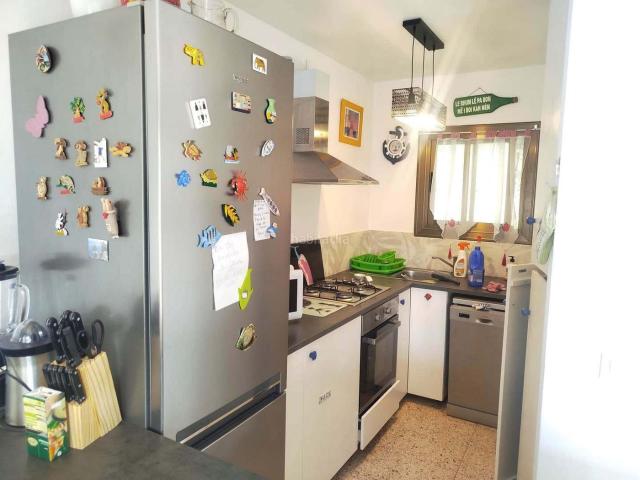 Piso en venta en Lloret de Mar, Canyelles Costa Brava. # Piso en Venta Canyelles, Lloret de Mar. Pisos Lloret de.