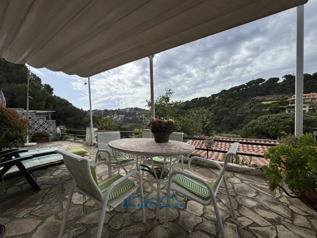 Piso en venta en Lloret de Mar, Canyelles Costa Brava. Venta de piso en Lloret de Mar, CanyellesLa Montgoda. Pisos Lloret de.