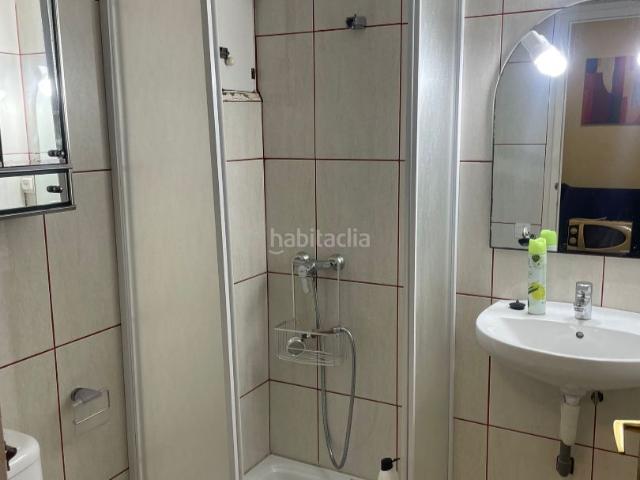 Piso en venta en Lloret de Mar, Centre Costa Brava. oportunidad!. Pisos Lloret de.