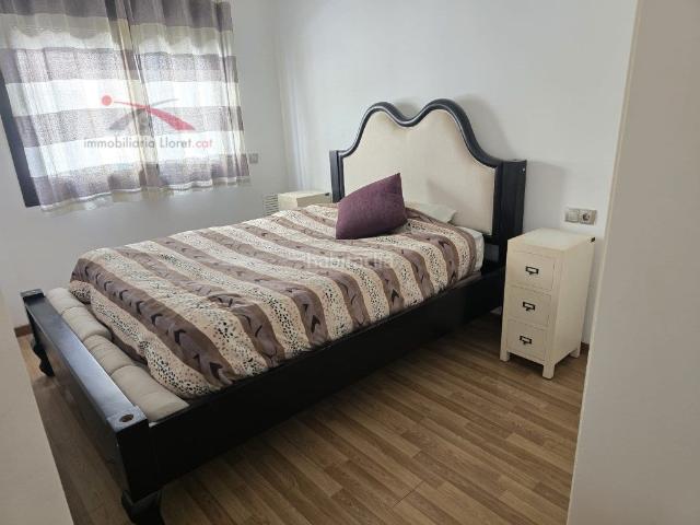 Piso en venta en Lloret de Mar, Centre Costa Brava. OPORTUNIDAD 44m2!. Pisos Lloret de.