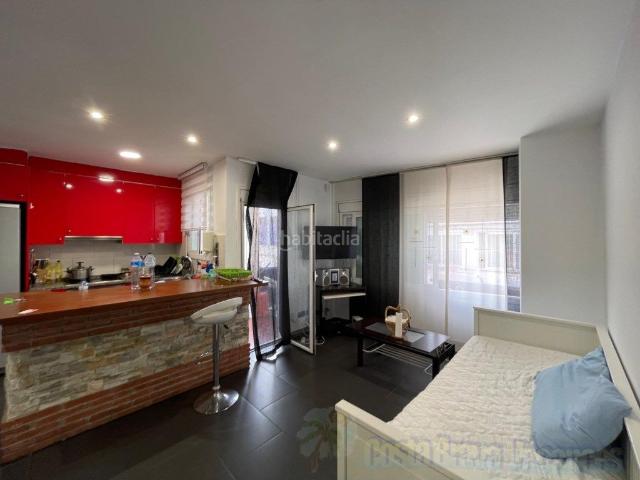 Piso en venta en Lloret de Mar, Centre Costa Brava. A solo 30 metros del mar! Encantador piso ideal como inversión o vivienda vacacional en Lloret de Mar. Pisos Lloret de.