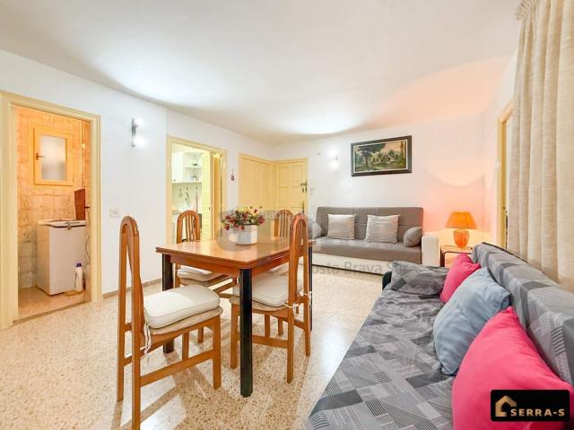 Piso en venta en Lloret de Mar, Centre Costa Brava. ACOGEDOR APARTAMENTO EN EL CENTRO DE LLORET DE MAR!. Pisos Lloret de.