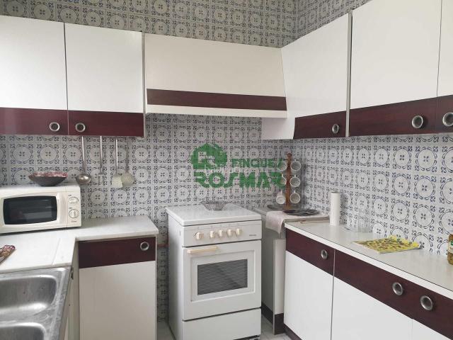 Piso en venta en Lloret de Mar, Centre Costa Brava. AMPLIO PISO SOLEADO CON GRAN TERRAZA EN PLENO CENTRO DE LLORET DE MAR. Pisos Lloret de.