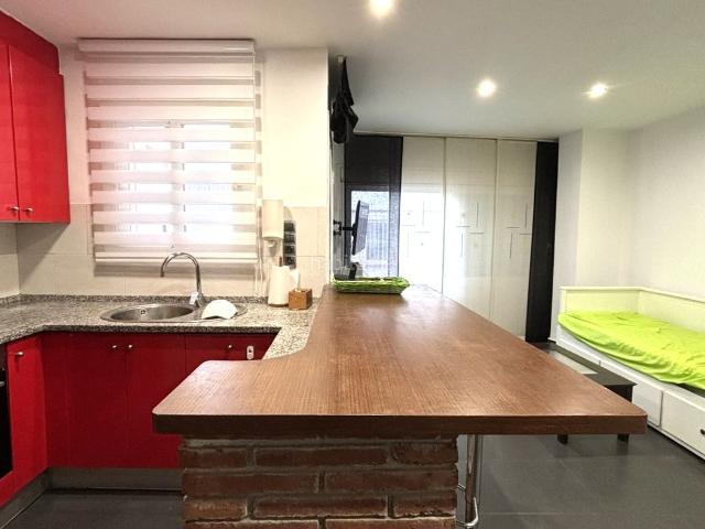 Piso en venta en Lloret de Mar, Centre Costa Brava. Apartamento cómodo y moderno! en segunda linea de mar, Lloret de mar. Pisos Lloret de.