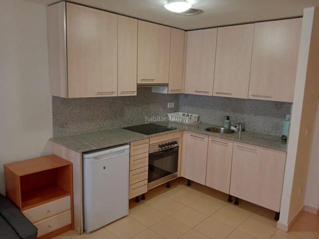 Piso en venta en Lloret de Mar, Centre Costa Brava. Apartamento con licencia turística en el corazón de Lloret de Mar. Pisos Lloret de.