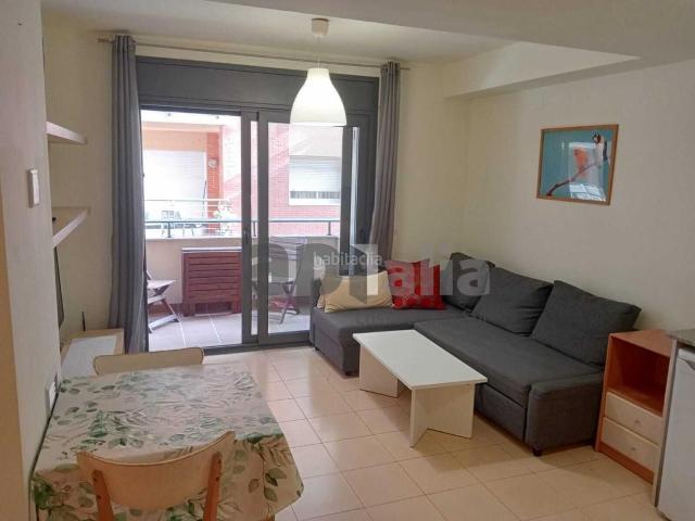 Piso en venta en Lloret de Mar, Centre Costa Brava. APARTAMENTO CON LICENCIA TURÍSTICA EN EL CENTRO DE LLORET, A 2 MINUTOS DE LA PLAYA. Pisos Lloret de.