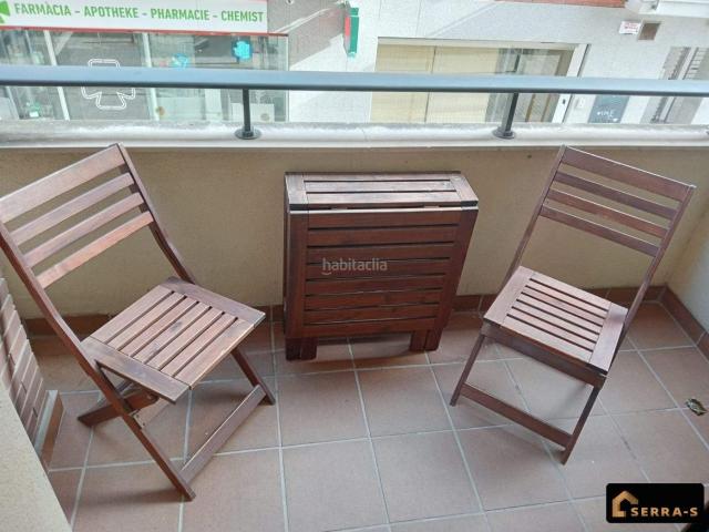 Piso en venta en Lloret de Mar, Centre Costa Brava. Apartamento con Licencia Turística en el Centro de Lloret de Mar, a 2 Minutos de la Playa. Pisos Lloret de.