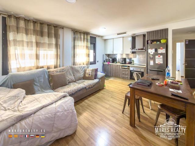 Piso en venta en Lloret de Mar, Centre Costa Brava. Apartamento en venta en el centro de Lloret de Mar. Pisos Lloret de.