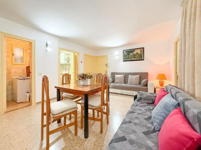 Piso en venta en Lloret de Mar, Centre Costa Brava. APARTAMENTO FUNCIONAL A POCOS PASOS DE LA PLAYA DE LLORET DE MAR. Pisos Lloret de.