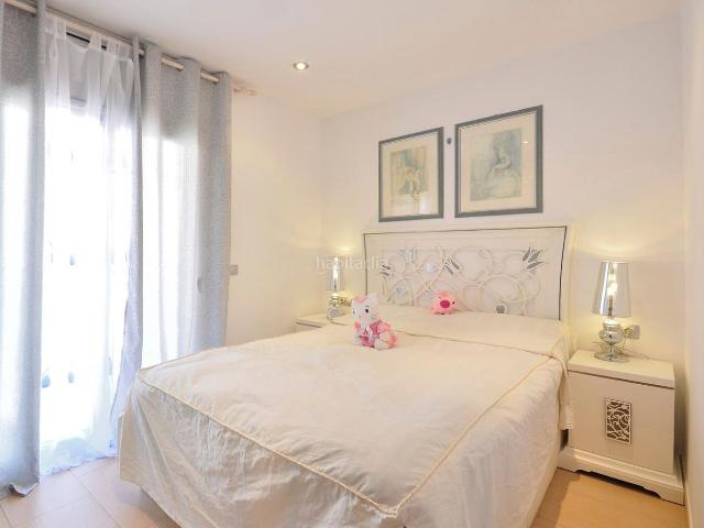 Piso en venta en Lloret de Mar, Centre Costa Brava. buen estado y cerca del mar !. Pisos Lloret de.