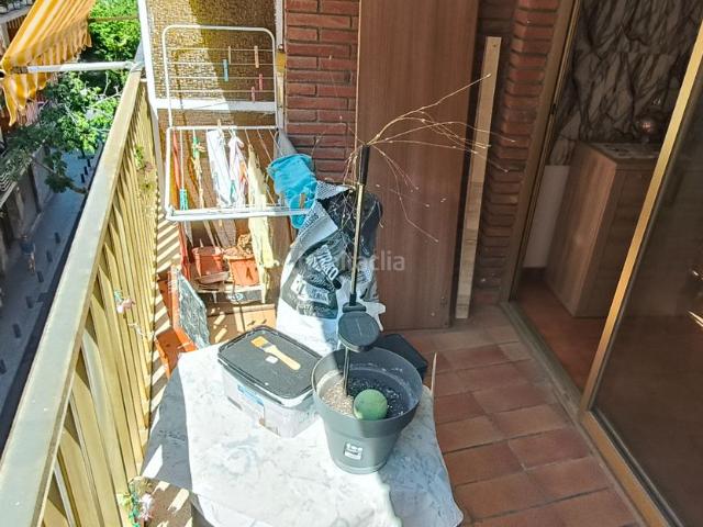 Piso en venta en Lloret de Mar, Centre Costa Brava. ¡EXCLUSIVA! PISAZO EN EL CENTRO DE LLORET DE MAR, A 2 MINUTOS DE LA PLAYA. Pisos Lloret de.