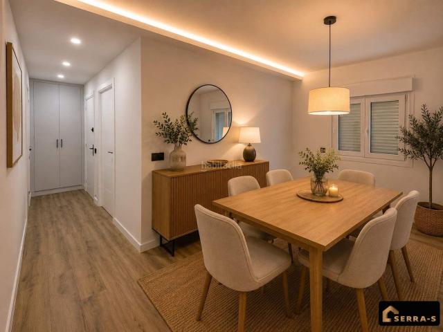Piso en venta en Lloret de Mar, Centre Costa Brava. ENCANTADOR APARTAMENTO DE 2 HABITACIONES A 2 MIN. DE LA PLAYA!. Pisos Lloret de.