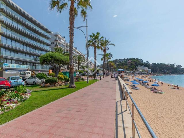 Piso en venta en Lloret de Mar, Centre Costa Brava. Piso de obra nueva de 2 dormitorios en venta en Lloret de Mar Tossa de Mar. Pisos Lloret de.