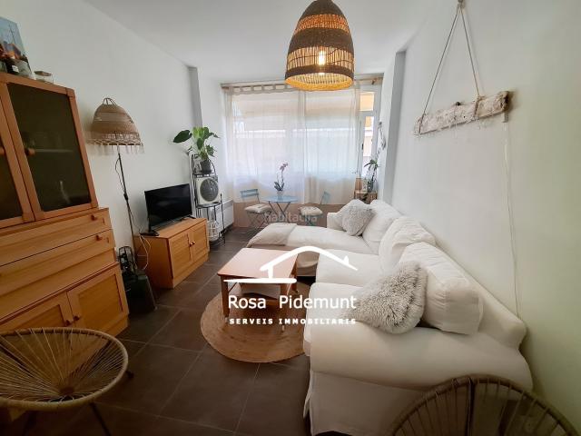 Piso en venta en Lloret de Mar, Centre Costa Brava. Piso en el centro de LLoret!. Pisos Lloret de.