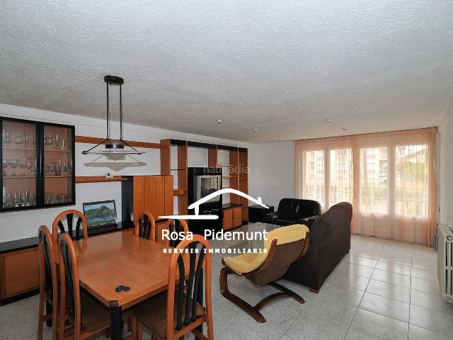 Piso en venta en Lloret de Mar, Centre Costa Brava. Piso en el centro de LLoret!. Pisos Lloret de.