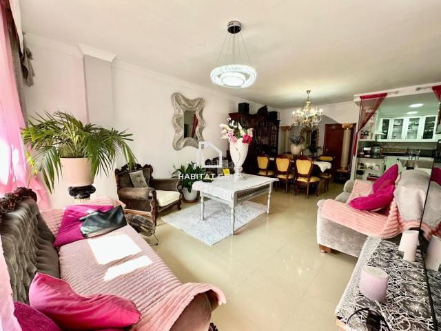 Piso en venta en Lloret de Mar, Centre Costa Brava. Piso en Lloret de Mar. Pisos Lloret de.