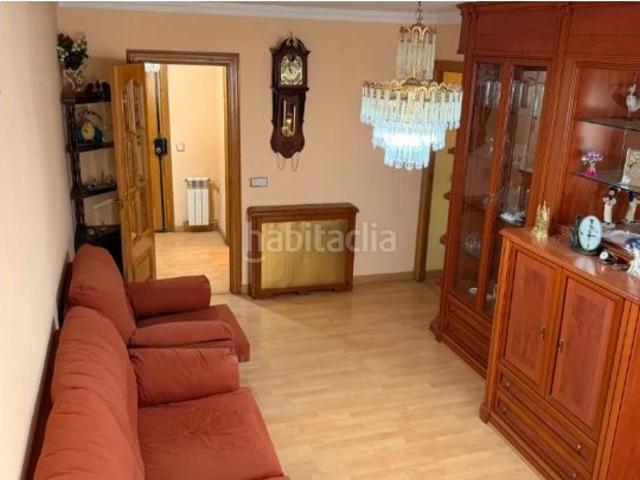 Piso en venta en Lloret de Mar, Centre Costa Brava. PISO EN VENTA EN CALLE DE LA VERGE DE LORETO, Lloret de Mar. Pisos Lloret de.