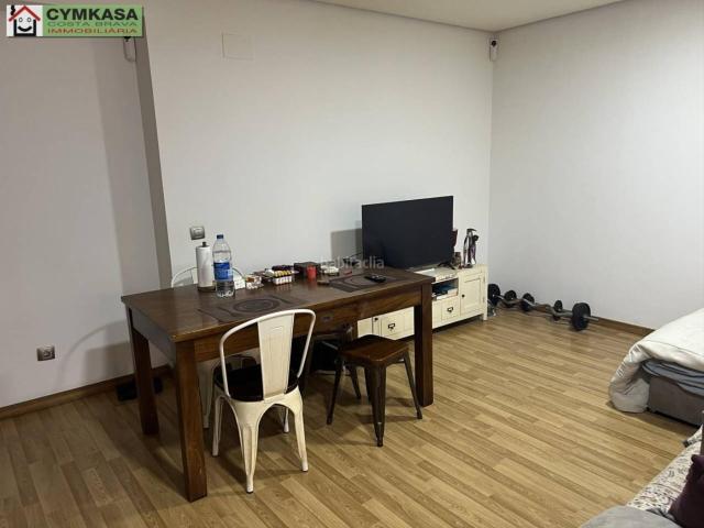 Piso en venta en Lloret de Mar, Centre Costa Brava. Piso en venta en Casc Antic. Pisos Lloret de.