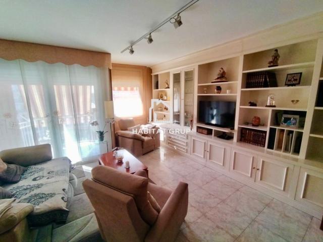 Piso en venta en Lloret de Mar, Centre Costa Brava. Piso Lloret de Mar. Pisos Lloret de.