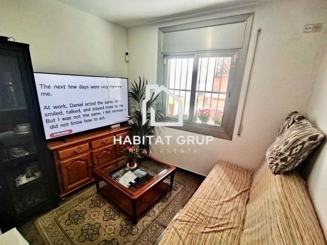 Piso en venta en Lloret de Mar, Centre Costa Brava. Piso Lloret de Mar. Pisos Lloret de.