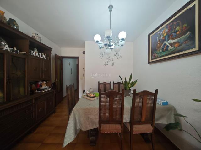 Piso en venta en Lloret de Mar, Centre Costa Brava. Piso muy luminoso en el centro de Lloret de Mar con ascensor y acceso adaptado!. Pisos Lloret de.