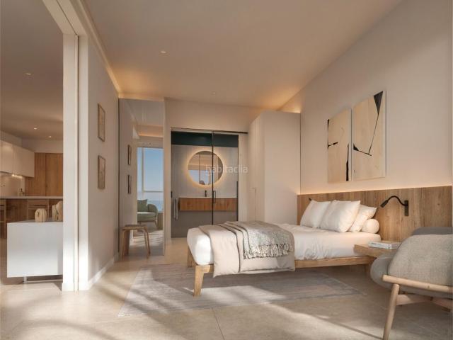 Piso en venta en Lloret de Mar, Centre Costa Brava. Pisos Lloret de.
