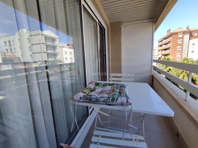 Piso en venta en Lloret de Mar, Centre Costa Brava. Pisos Lloret de.