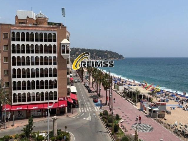 Piso en venta en Lloret de Mar, Centre Costa Brava. Pisos Lloret de.