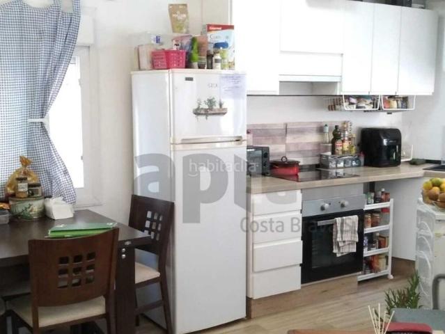 Piso en venta en Lloret de Mar, Centre Costa Brava. TU OPORTUNIDAD DE VIVIR JUNTO AL MAR EN EL CENTRO DE LLORET DE MAR. Pisos Lloret de.