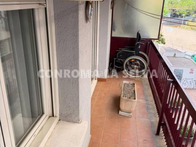 Piso en venta en Lloret de Mar, Centre Costa Brava. Venta de piso en Casc Antic, Lloret de Mar. Pisos Lloret de.