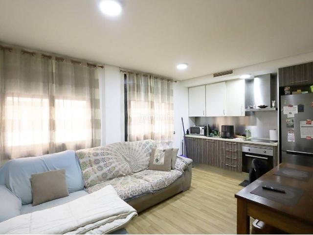 Piso en venta en Lloret de Mar, Centre Costa Brava. Venta de piso en Lloret de Mar. Pisos Lloret de.