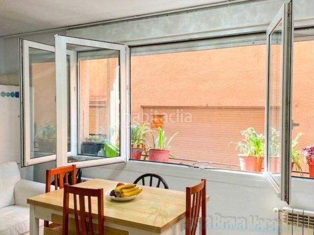 Piso en venta en Lloret de Mar, Centre Costa Brava. Vive a un paso del mar y disfruta de vistas espectaculares a Lloret!. Pisos Lloret de.