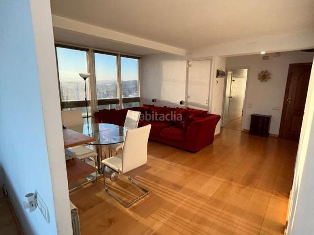 Piso en venta en Lloret de Mar, Centre Costa Brava. 1a LÍNIA DE MAR. Pisos Lloret de.