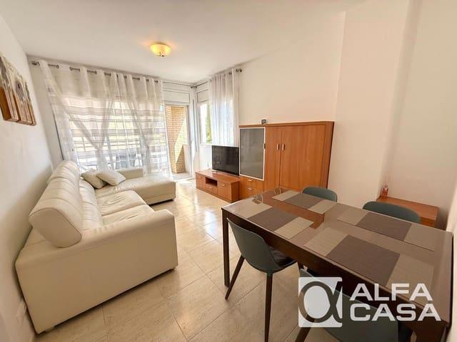 Piso en venta en Lloret de Mar, Girona Costa Brava