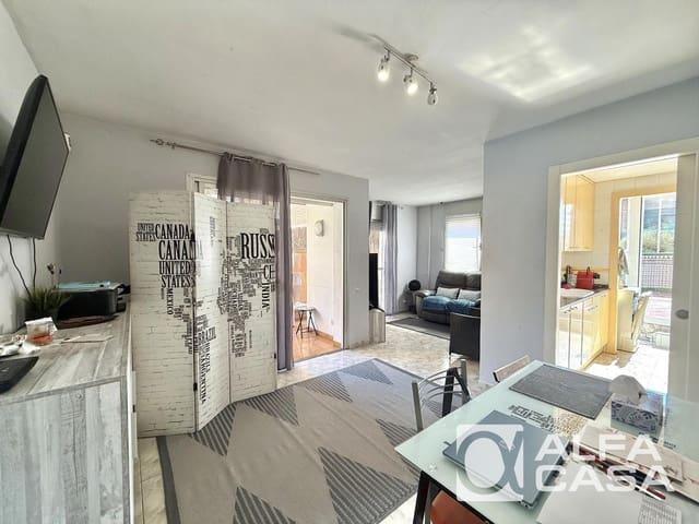 Piso en venta en Lloret de Mar, Girona Costa Brava