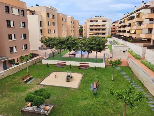 Piso en venta en Lloret de Mar, Girona Costa Brava